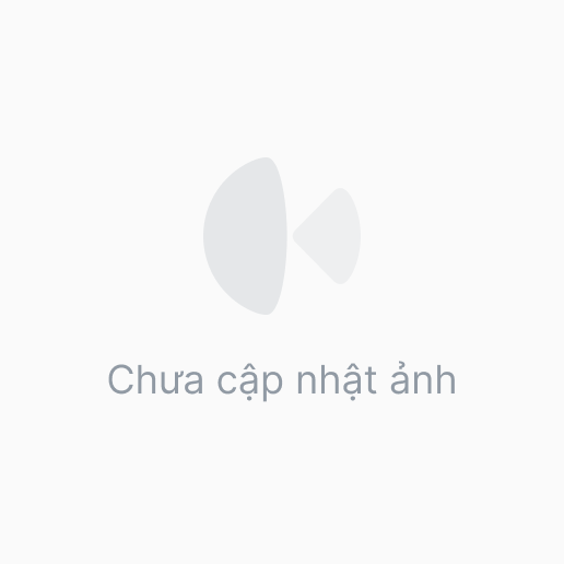 Cá cảnh đẹp: Cá hồng nhung thường